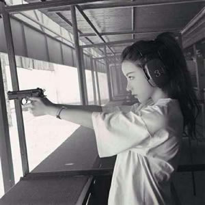 濑田宗次郎（身份：十刃最强、“天剑”、微笑的修罗） - 院线新片抢先在线观看 - 小程序看电影